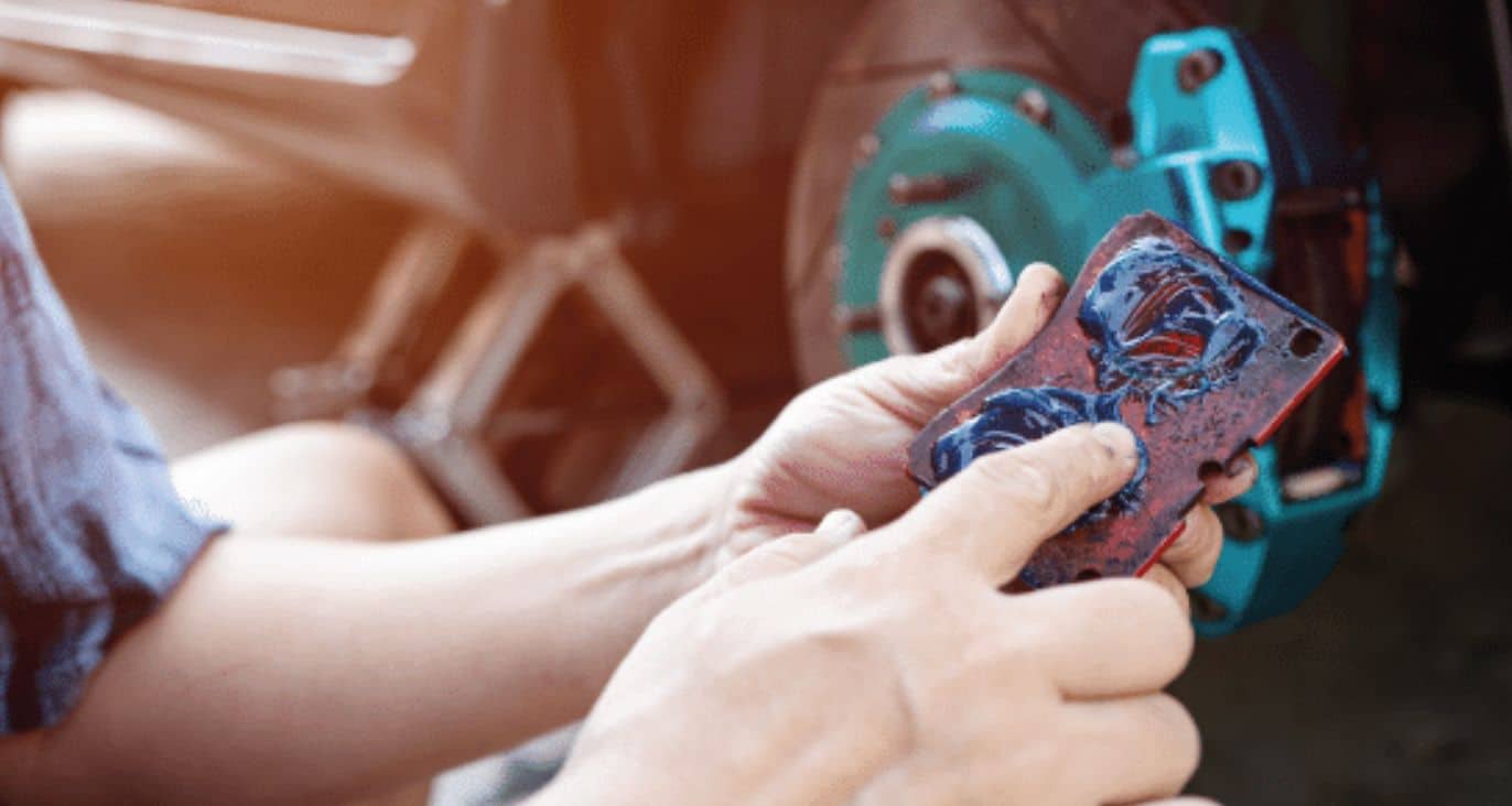 ¿Qué debemos saber sobre las grasas para unidades livianas?