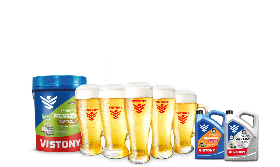 Conoce sobre los términos y condiciones aquí