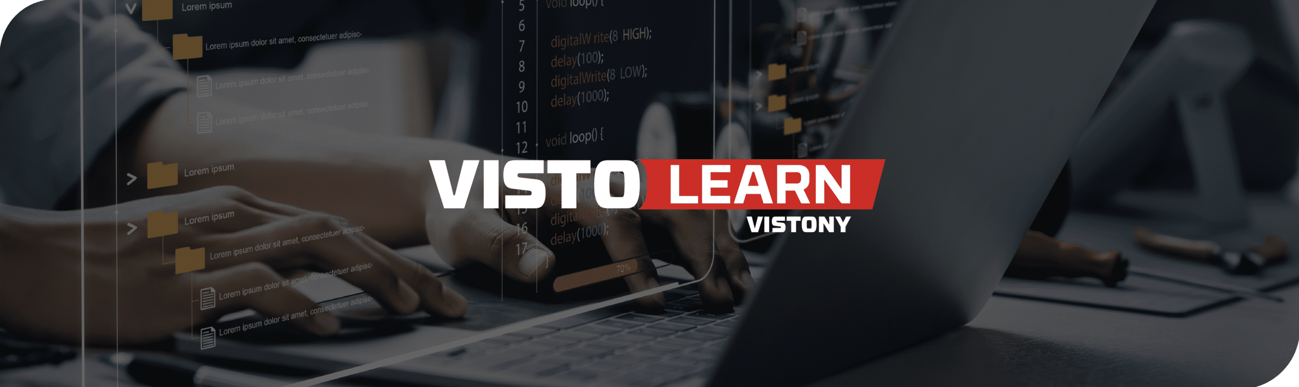 SECCION SERVICIOS IMAGENES_ copia 16