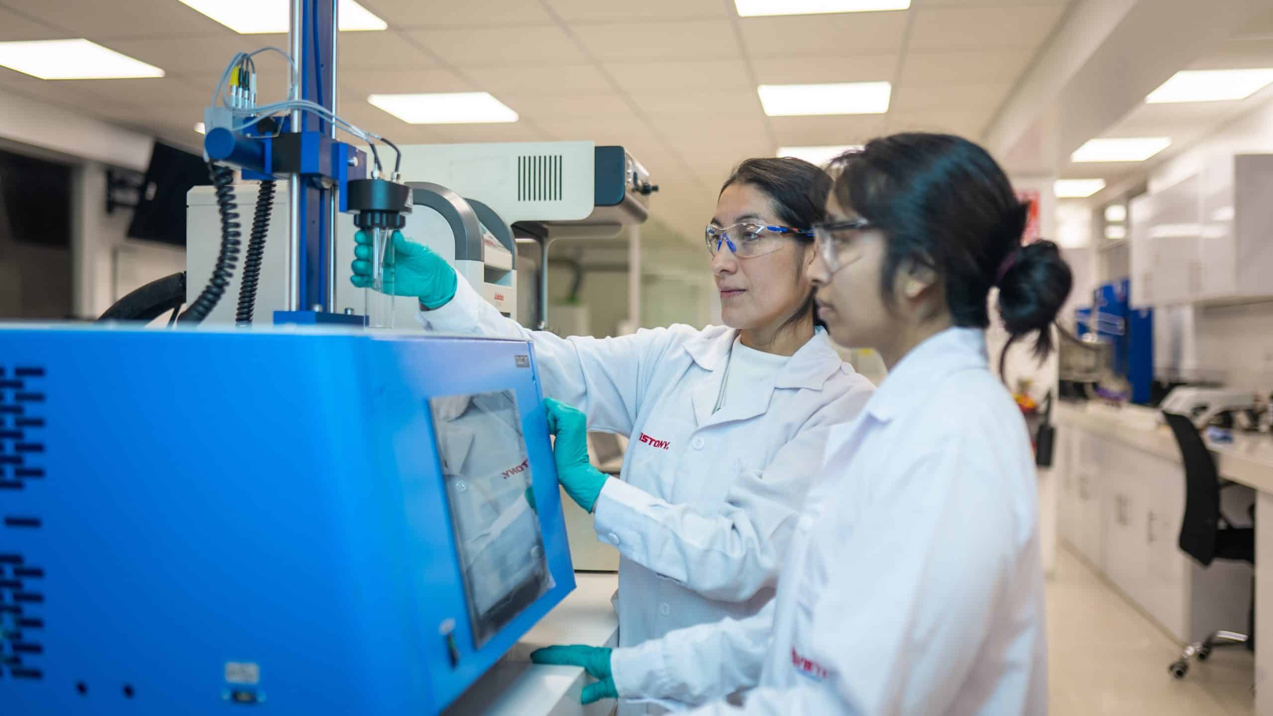 b8e5b9f97a4a6c09b785720a1fdfeaee608c9a26-scaled