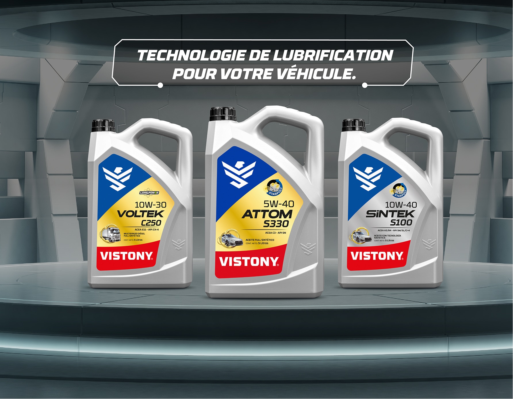 POP UP WEB MARRUECOS 1